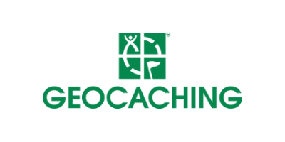 Geocaching.com