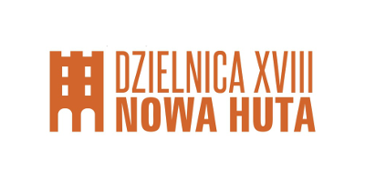 Nowa Huta