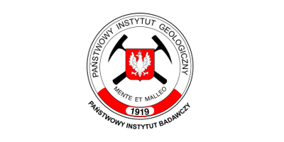 Państwowy Instytut Geologiczny