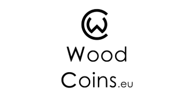 WooodCoins.eu
