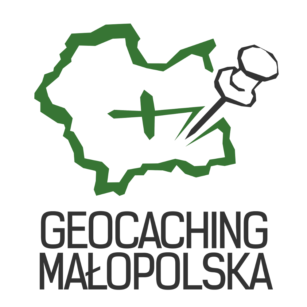 gcmalopolska propozycja logo 07