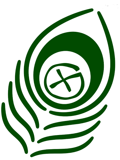 gcmalopolska propozycja logo 36