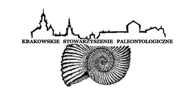 Krakowskie Stowarzyszenie Paleontologiczne