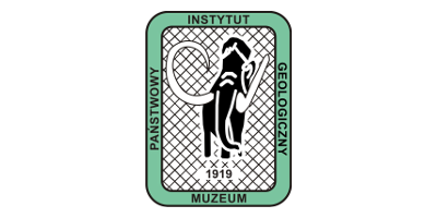 Państwowy Instytut Geologiczny - Muzeum