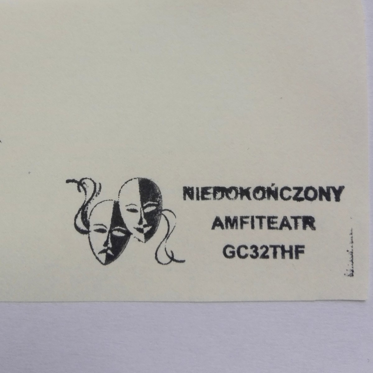 gcmalopolska letterbox03