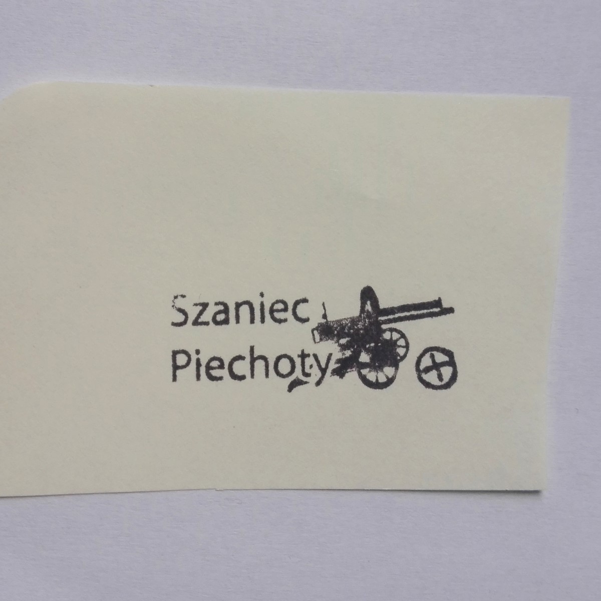 gcmalopolska letterbox04