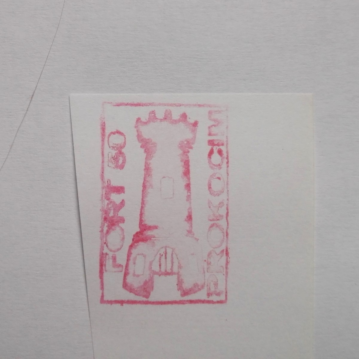 gcmalopolska letterbox05