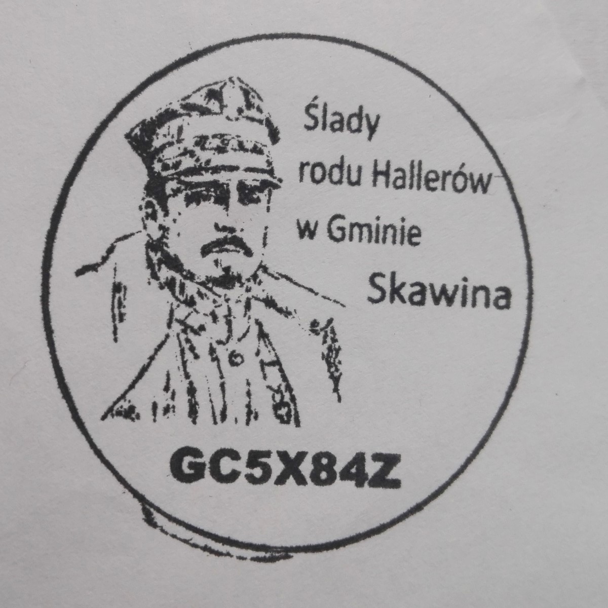 gcmalopolska letterbox06