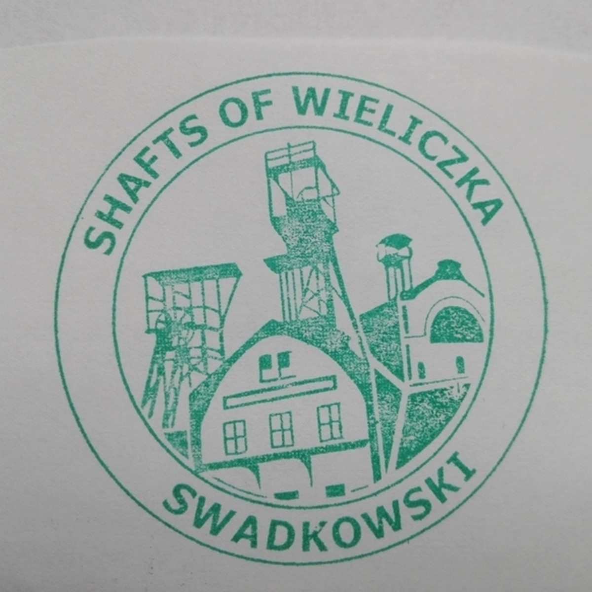 gcmalopolska letterbox08