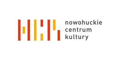 NCK Nowohuckie Centrum Kultury